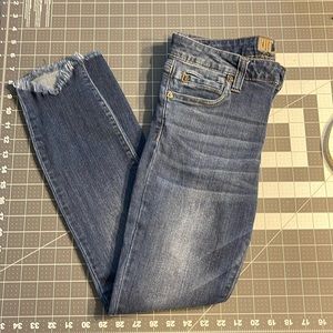Kut From The Kloth jeans